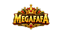 daftar slot bonus saldo